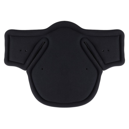 Imbottitura Stübben per sottopancia Equi-Soft®