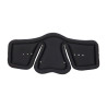 Imbottitura Stübben per sottopancia Equi-Soft® - Nero