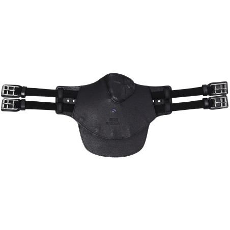 Sottopancia Stübben Equi-Soft® senza imbottitura