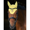 Cuffia anti-mosche Tommy Hilfiger Equestrian Lexington - Talpa