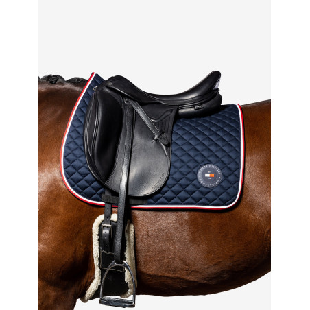 Sottosella da addestramento Tommy Hilfiger Equestrian Global
