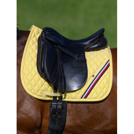 Sottosella da addestramento Tommy Hilfiger Equestrian Stanford
