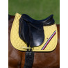 Sottosella da addestramento Tommy Hilfiger Equestrian Stanford - Talpa