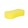 Spugna Horze gialla - Giallo