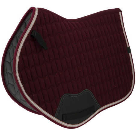 Sottosella Equithème Eclat