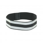 ReflectRider banda fluorescente per casco Horze