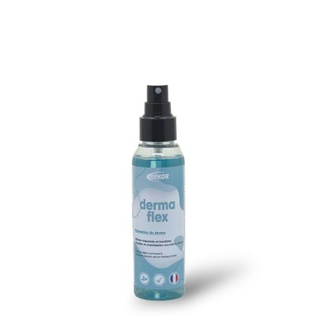 Lozione dermatologica Rekor Derma FLX