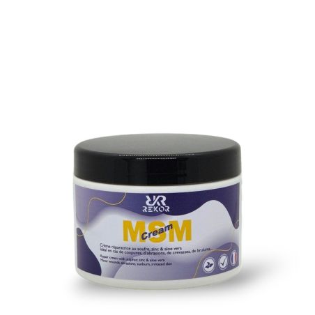 Crema curativa Rekor MSM Creme