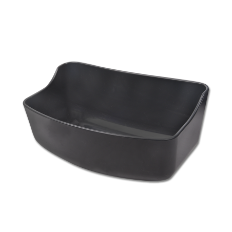 Abbeveratoio Waldhausen per Shetland e puledri