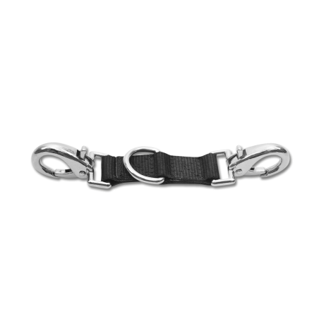 Alleanza di morso Waldhausen