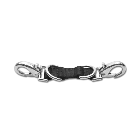 Filet doppio Waldhausen