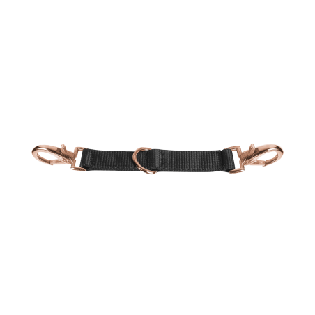 Filet Waldhausen Rosé