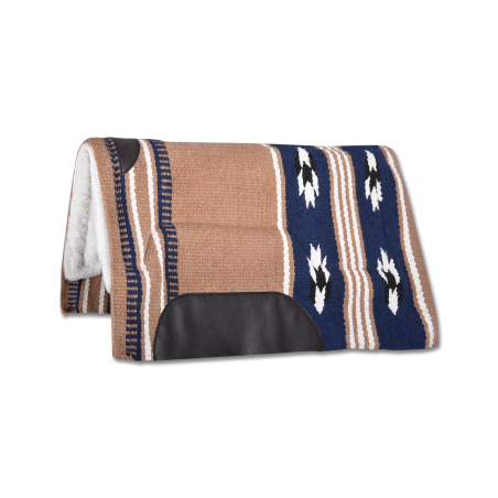 Tappeto Western Waldhausen Utah