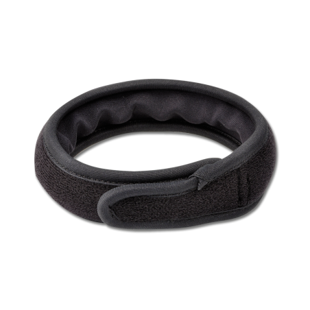 Anelli di pastern Waldhausen con 2 unità