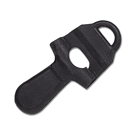 Anti-lingua Waldhausen