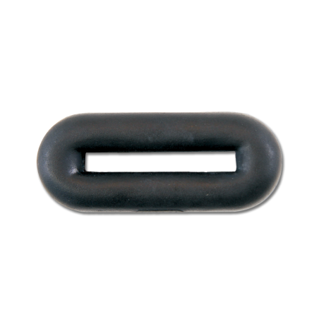 Fermamartingala Waldhausen in gomma