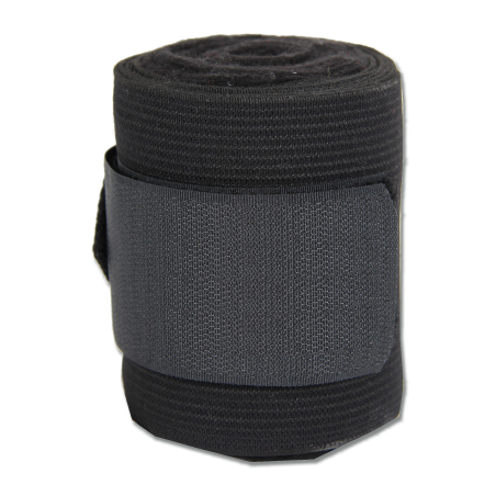 Fasce combinate Waldhausen set da 4