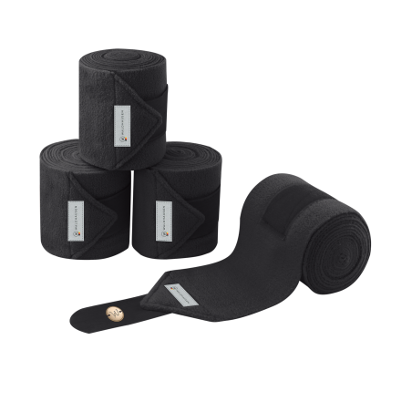 Fasce polari Waldhausen Modern Rosé