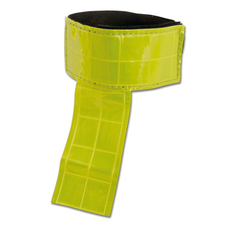 Fascia per coda Waldhausen Reflex