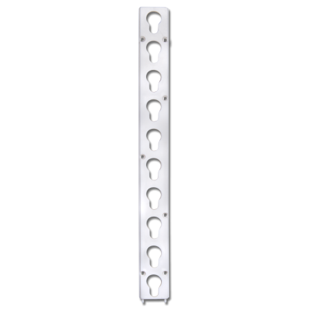 Supporto per scheda del candeliere Waldhausen