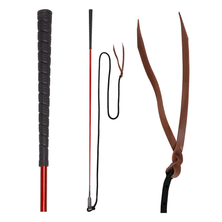 Stick etologico Waldhausen