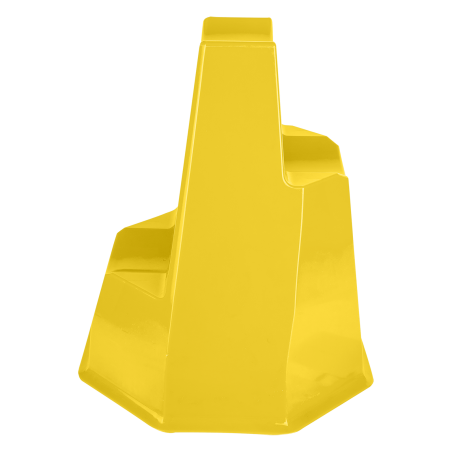 Blocco ostacolo Cavaletti Waldhausen