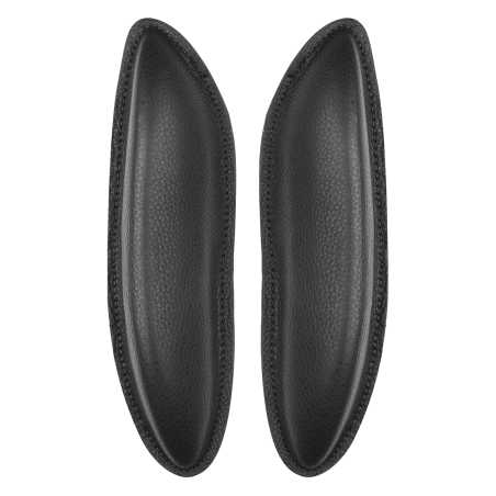 Blocca-ginocchia selle Waldhausen