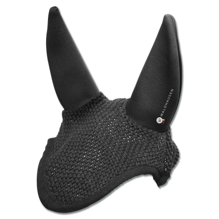 Cuffia con orecchie Waldhausen Quiet