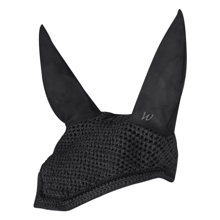 Cuffia per orecchie Waldhausen Basic