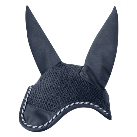 Cuffia per orecchie Waldhausen Elegant