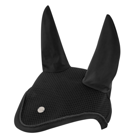 Cuffia per orecchie Waldhausen Rimini