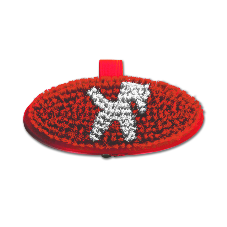 Tappo Waldhausen bambini piccoli cavalli