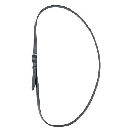 Cordoncino Waldhausen targhetta da equitazione