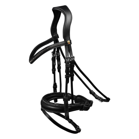 Briglia Waldhausen S-Line Glamour