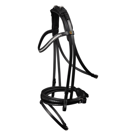 Bridon Waldhausen S-Line Magic