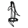 Bridon Waldhausen S-Line Magic - Nero