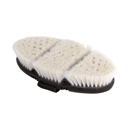 Spazzola lucidante Waldhausen Flex