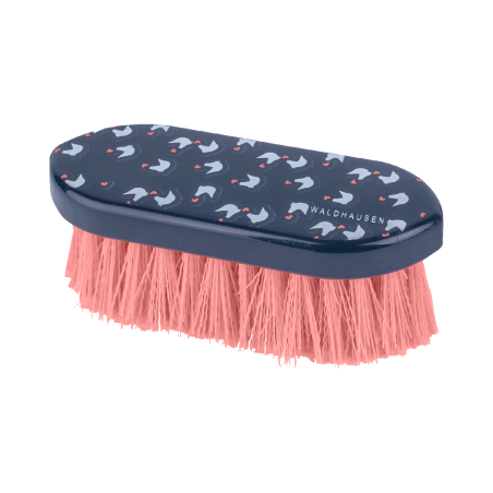 Spazzola in saggina Waldhausen Lucky
