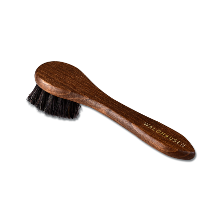Spazzola per lucidare Waldhausen exklusiv