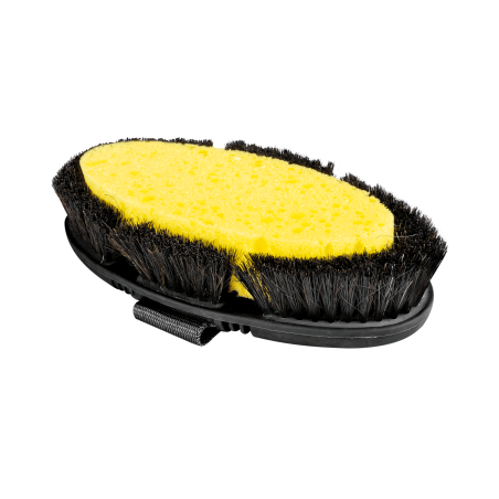 Spazzola per lavaggio Waldhausen Flex