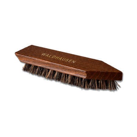 Spazzola dura Waldhausen esclusiva