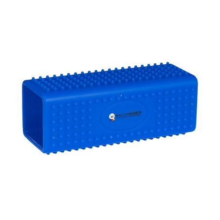 Spazzola raccoglipeli Waldhausen