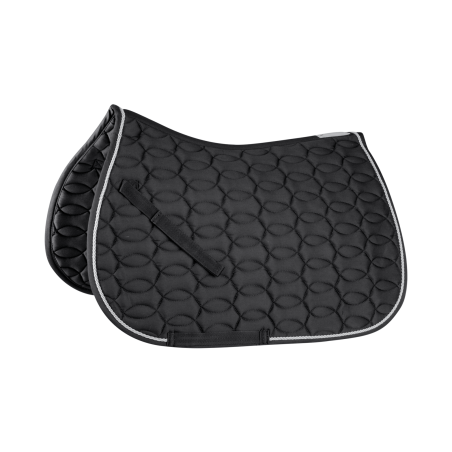 Sottosella Waldhausen Ancona