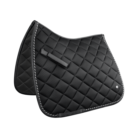 Sottosella Waldhausen Breath