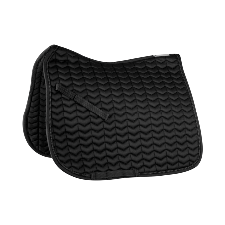 Sottosella Waldhausen Classic