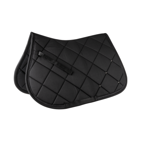 Sottosella Waldhausen Competition