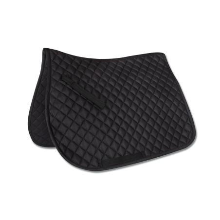 Sottosella Waldhausen Felix