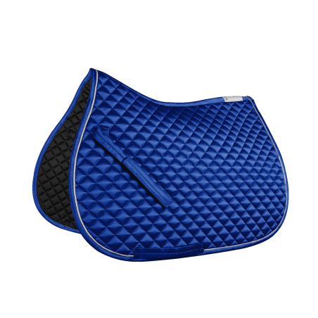 Sottosella Waldhausen Felix Glam