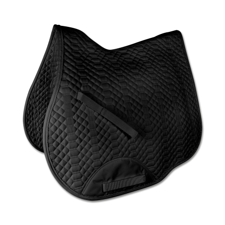 Sottosella Walghausen Lugano