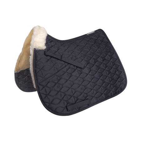 Sottosella Waldhausen Milano